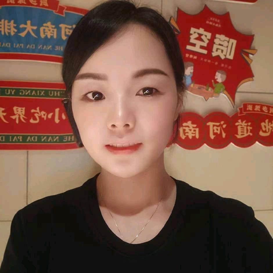 厨乡英协杨香梅