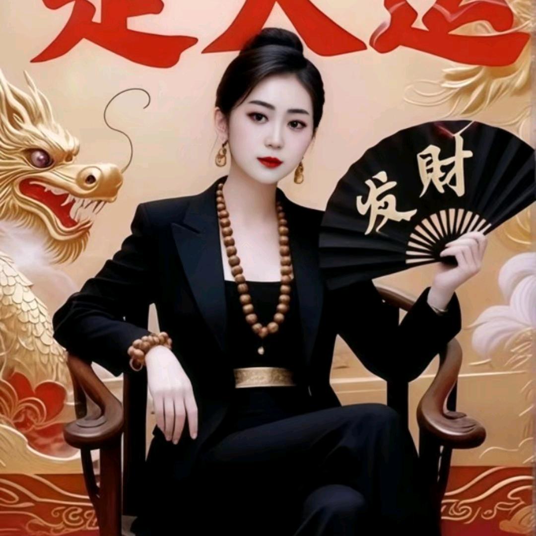 倾城一笑~GDD