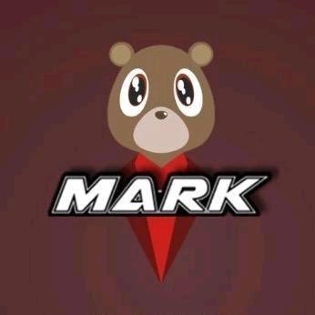 Mark马克严选