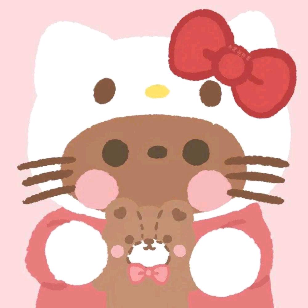 人生就像一场梦