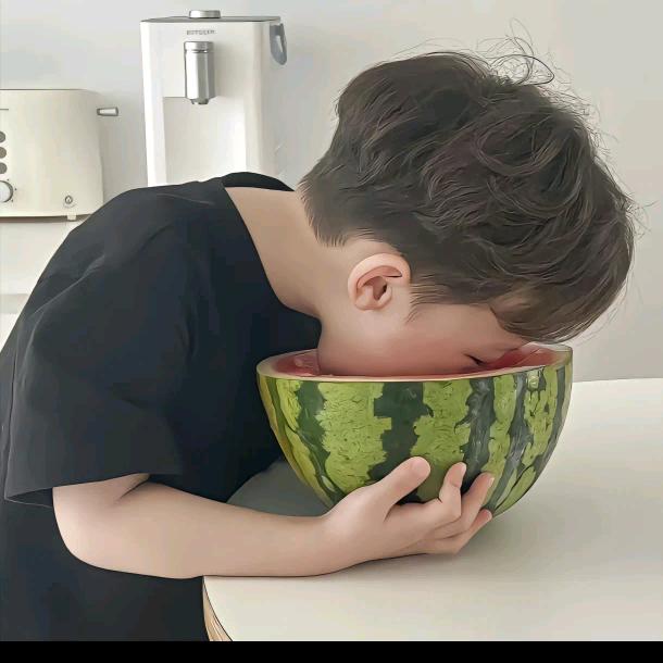 早点睡❦