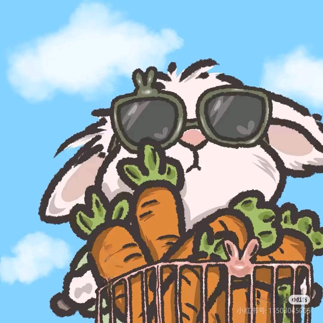 沈洛