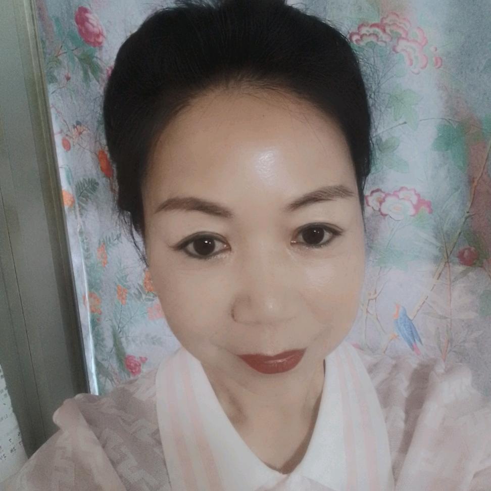 牛牛妈6:15