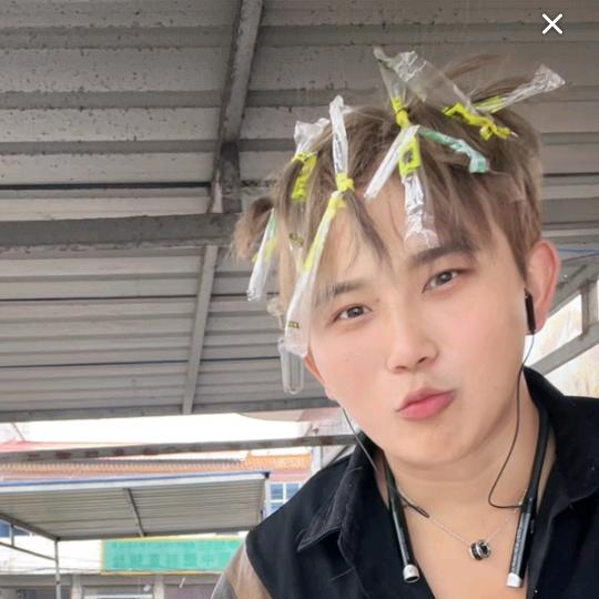 快乐起飞