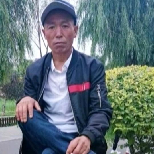 虎子哥