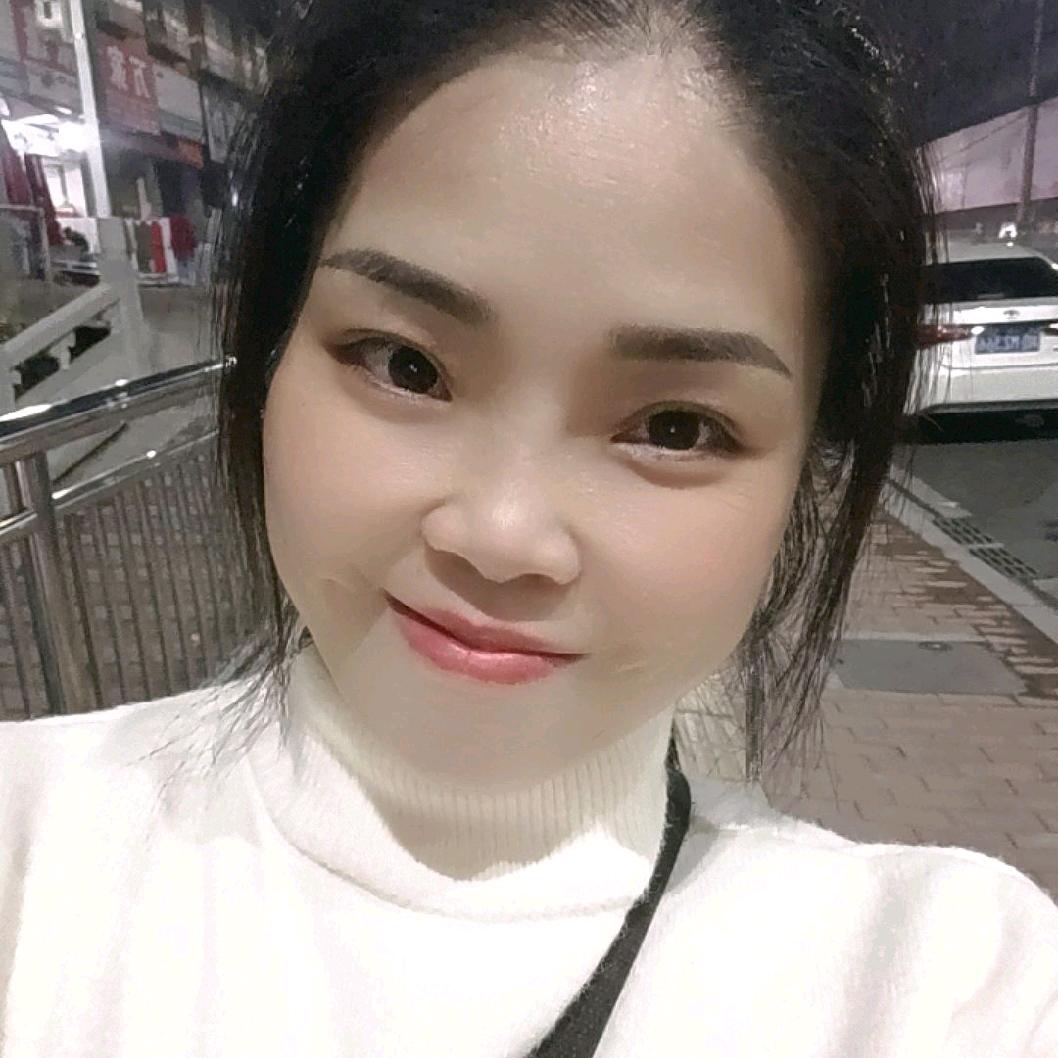 宇博教育何老师