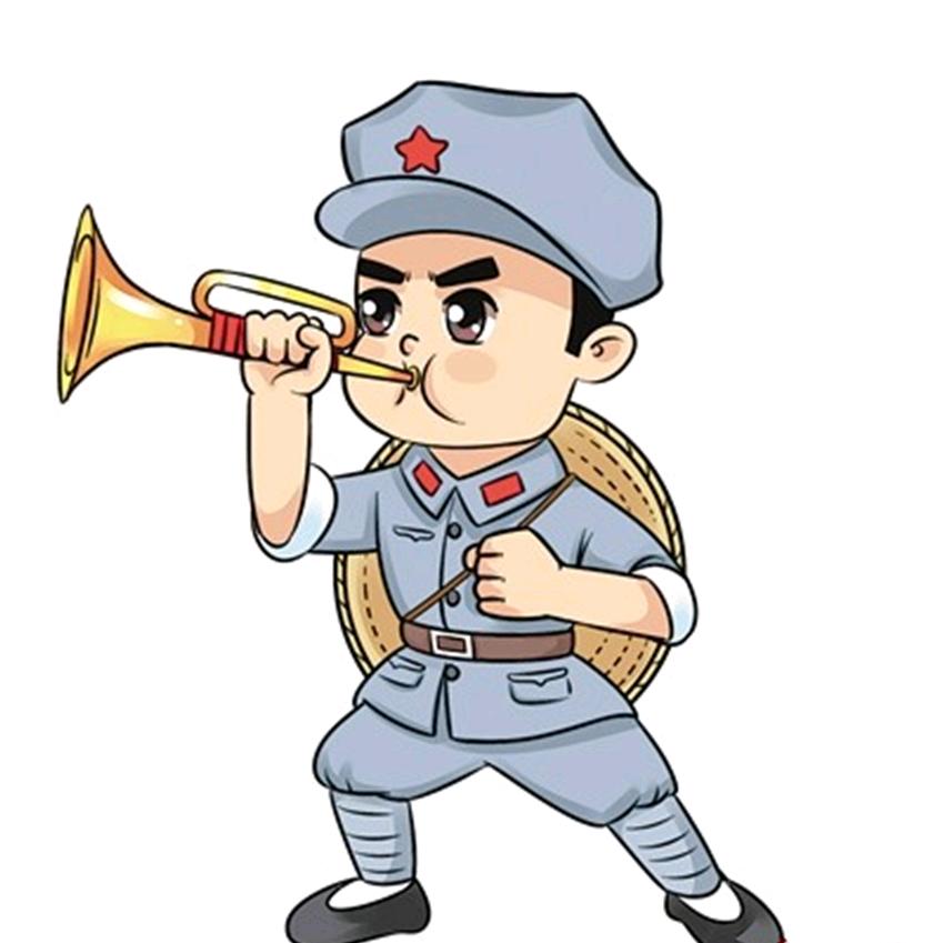 梦回土楼