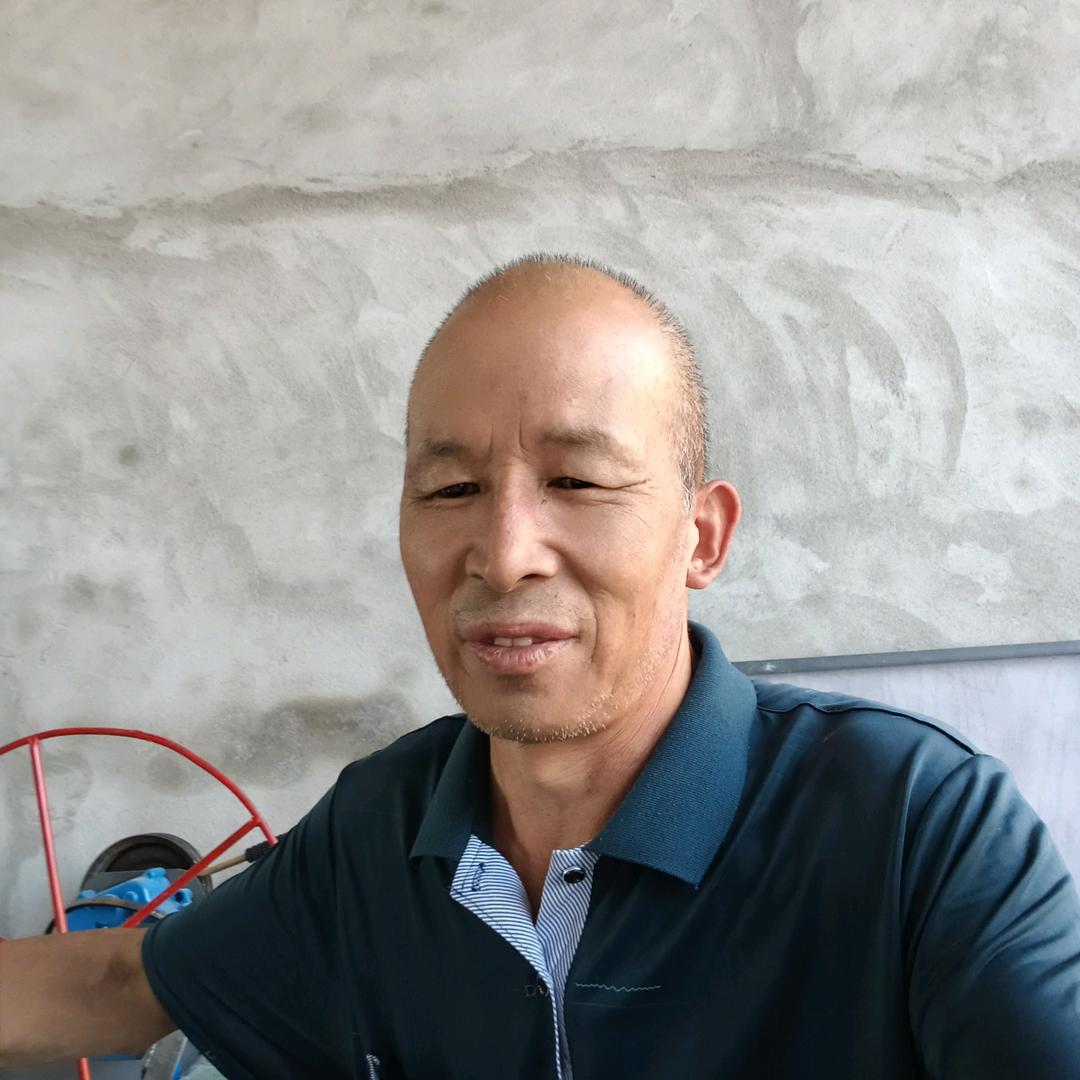 车师傅农具