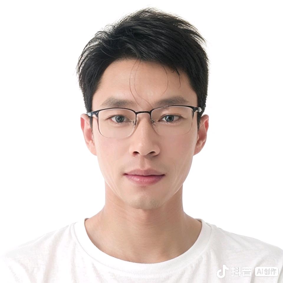 是谁导演这场戏
