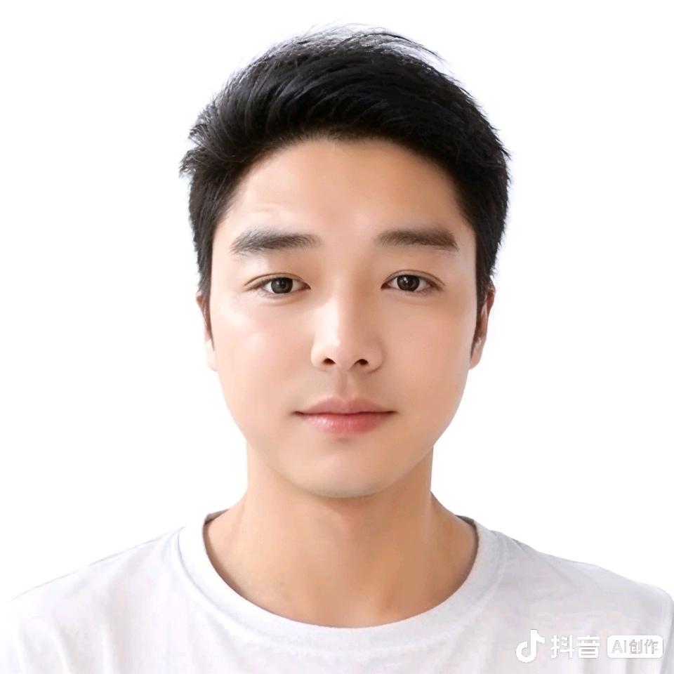 时来运转