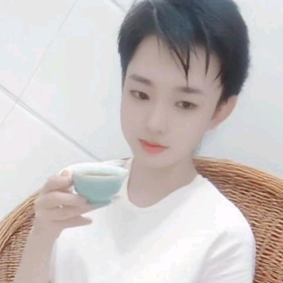 午后的阳光