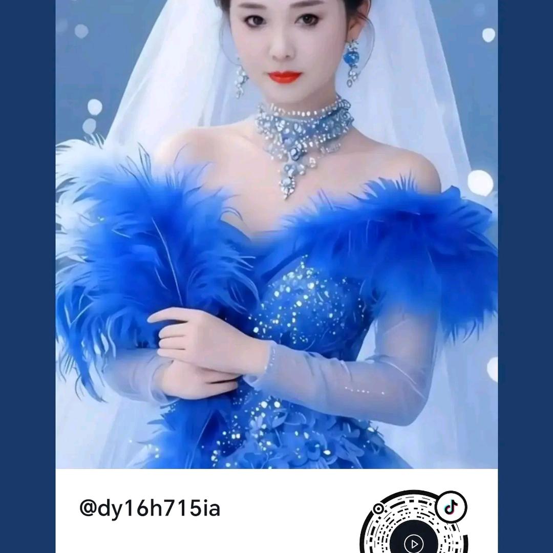 dy16h715ia