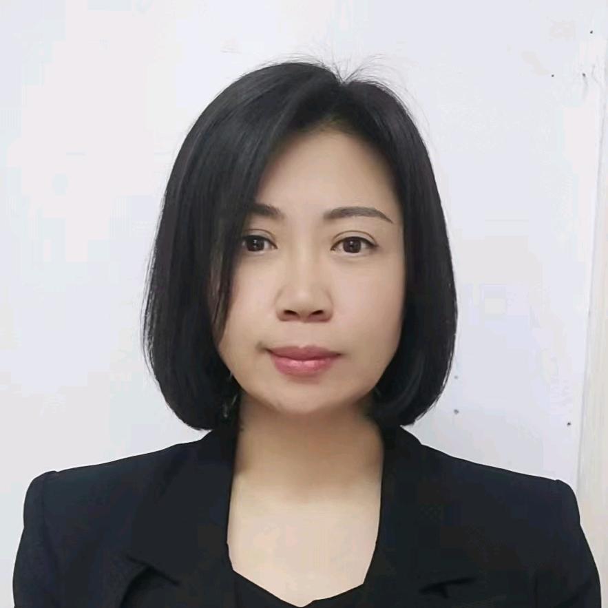 妮子房产——长春