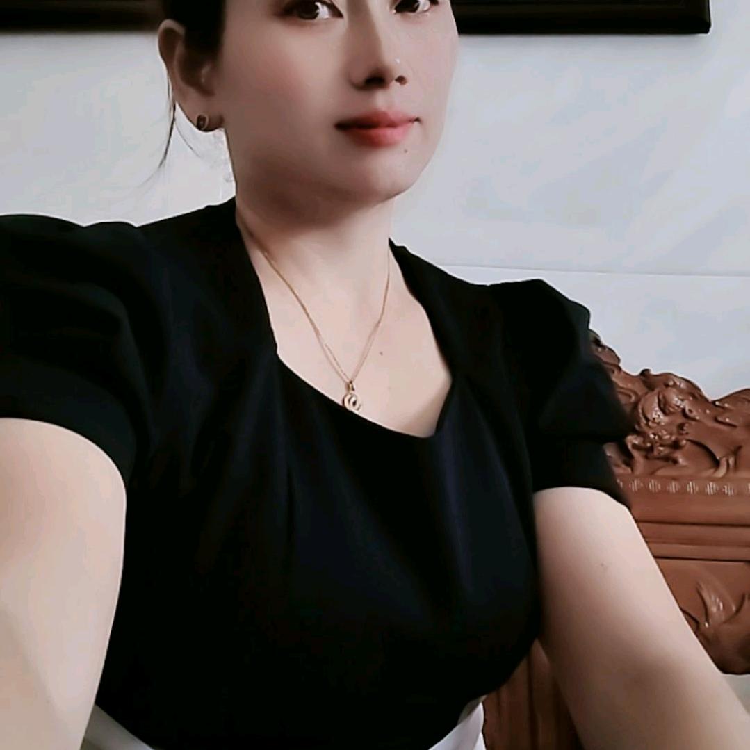 甜甜蜜蜜
