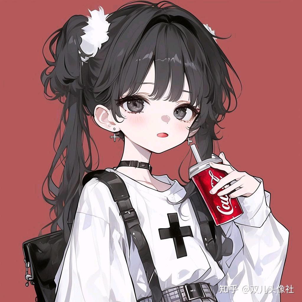 抱抱🤗
