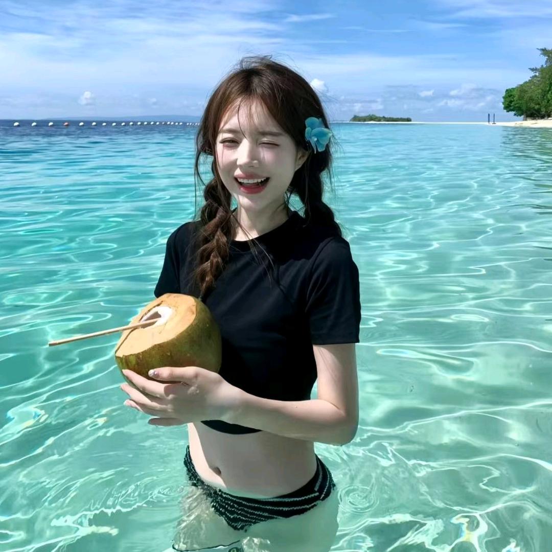 想睡个好觉.