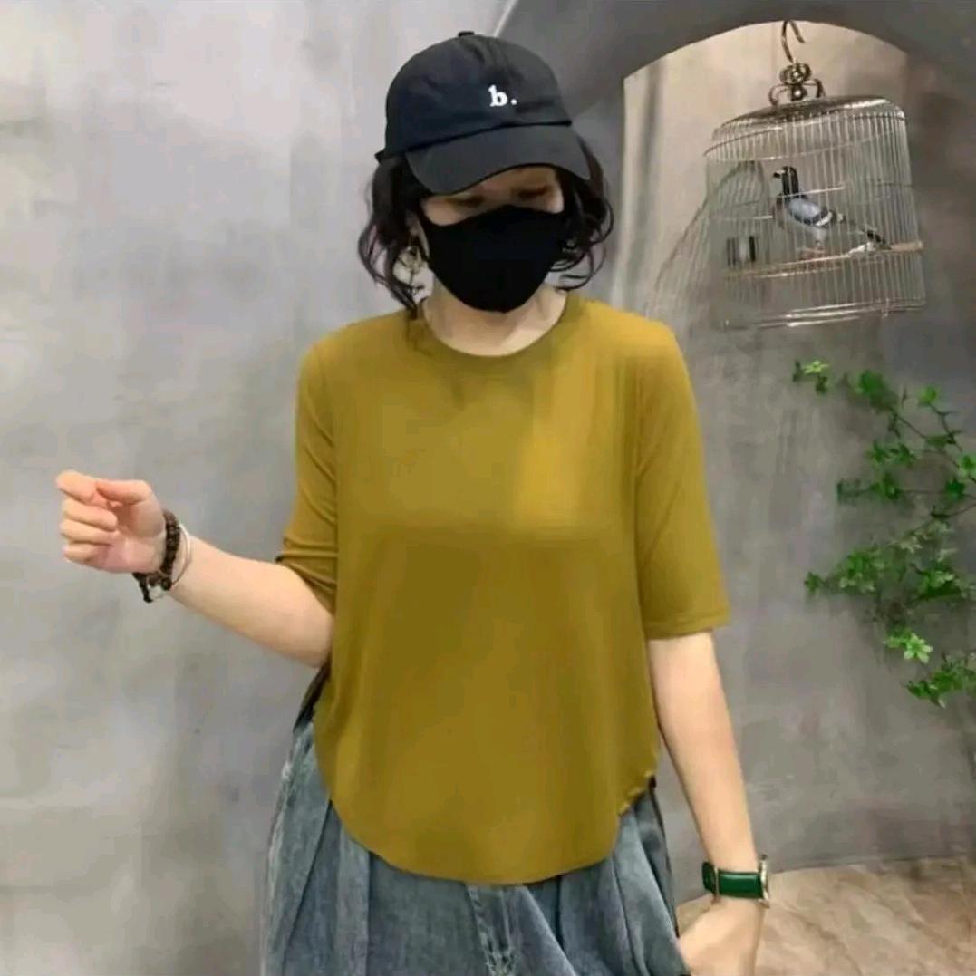 衣印象服饰商行 旆罾女装