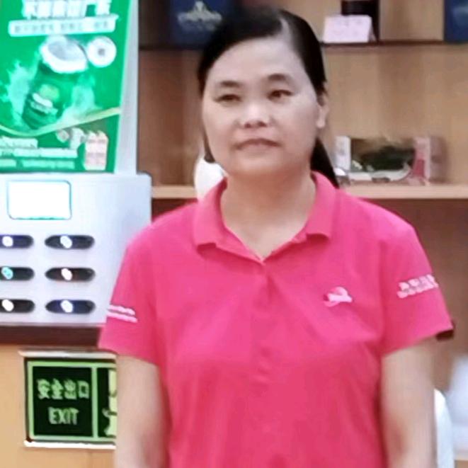 .香香姐（首播〉