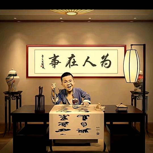 健哥