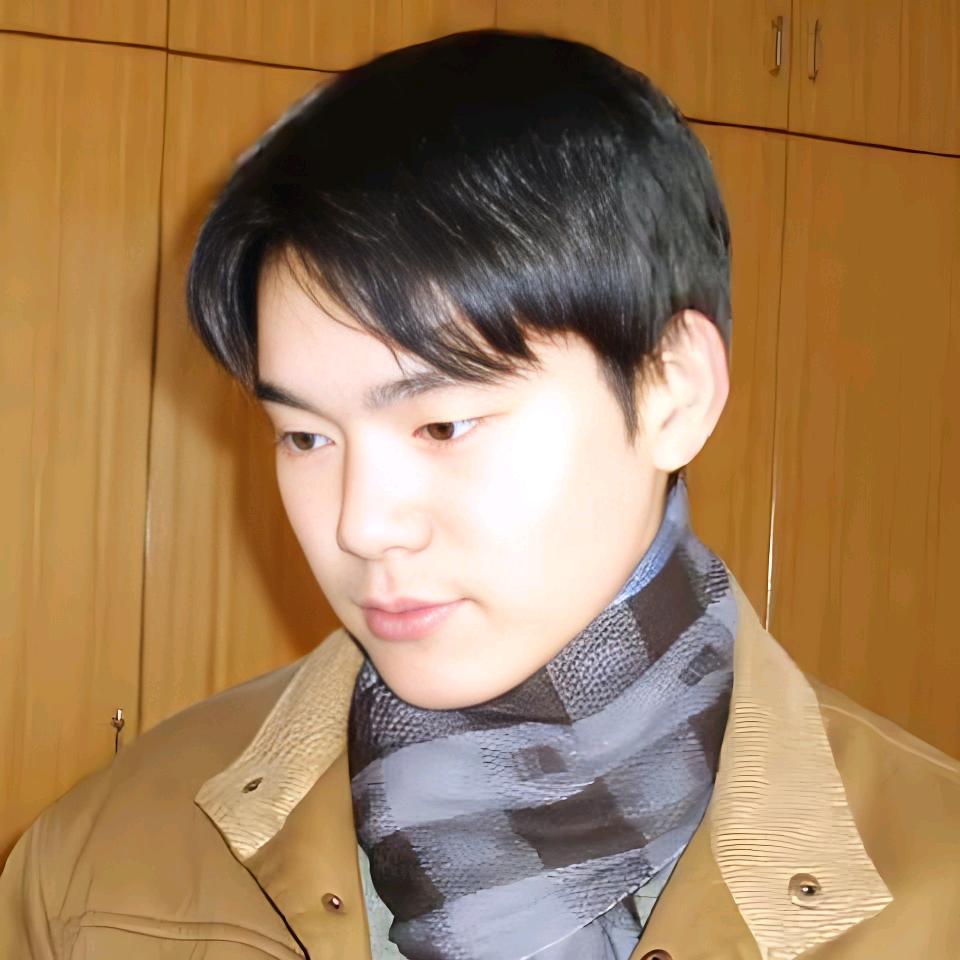 鸿哥团购