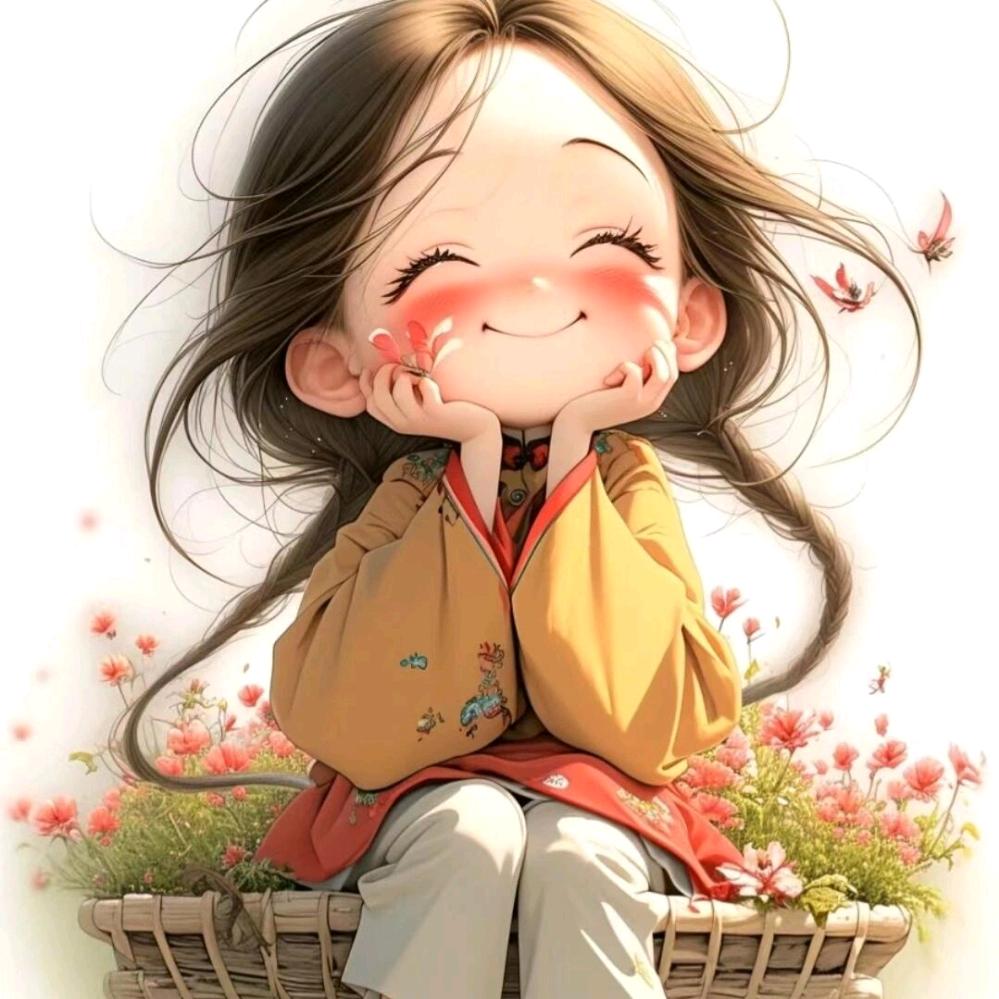 神恩健身