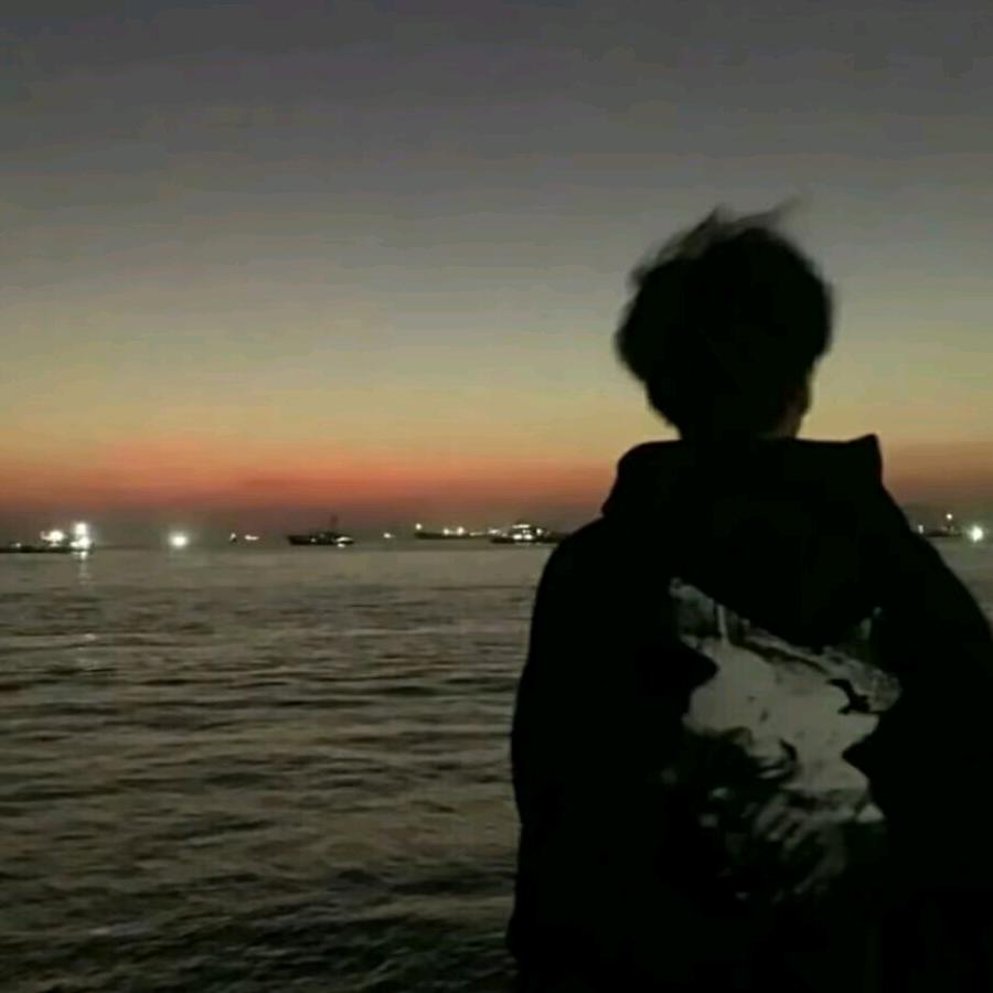 雾.头像