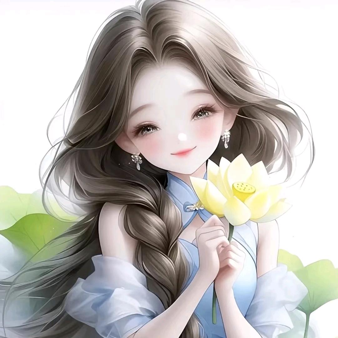 兮兮