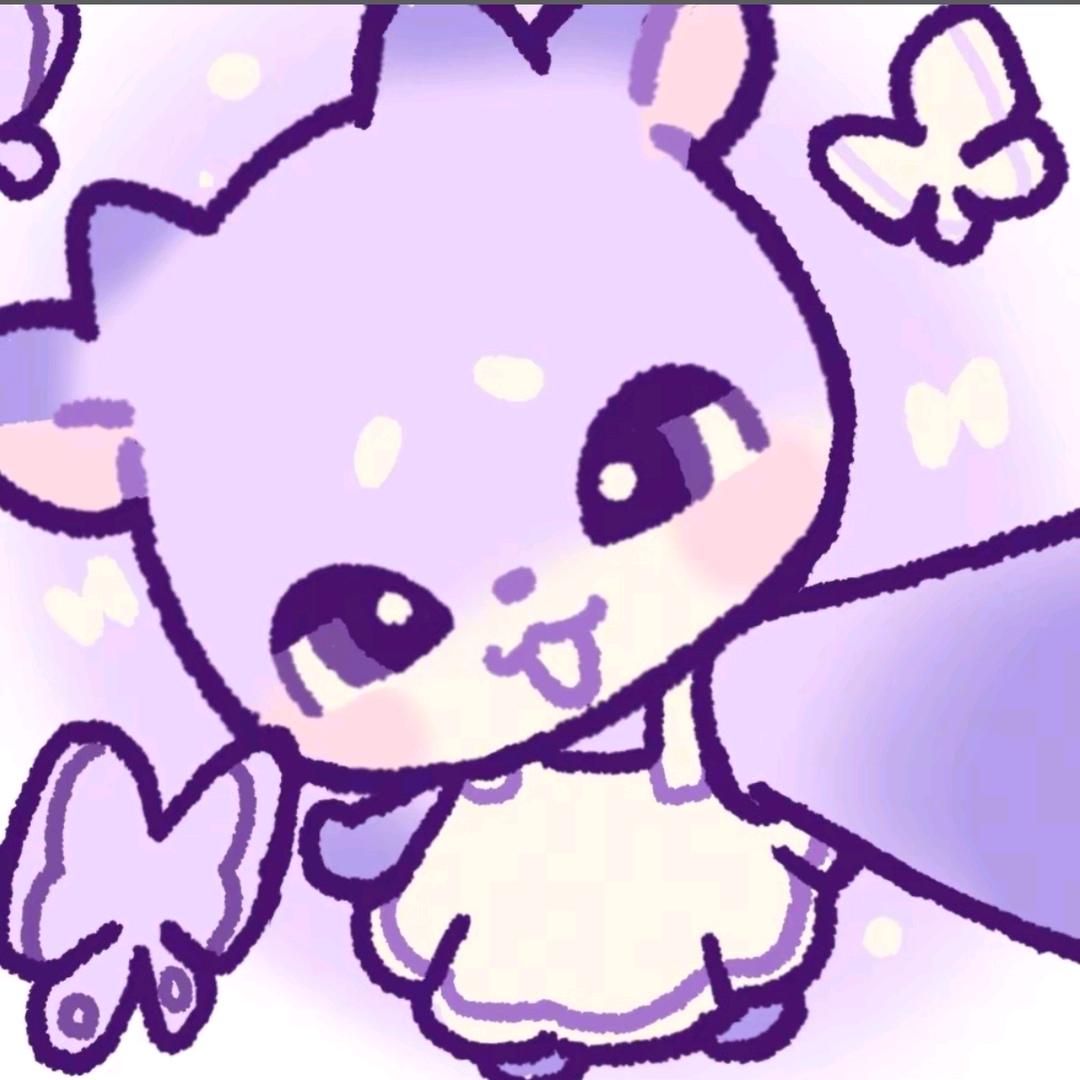 Analiy