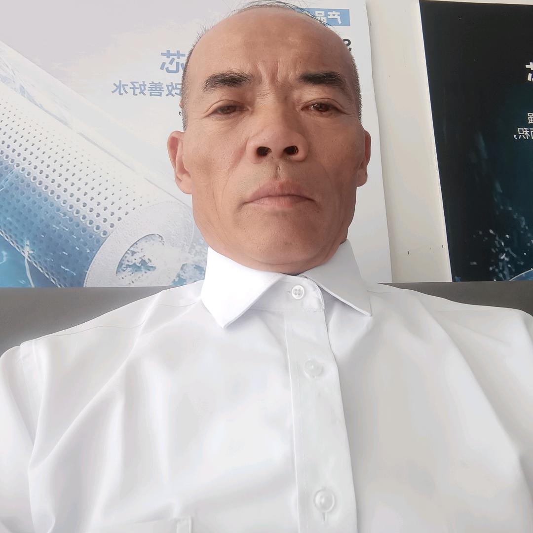 明天更好