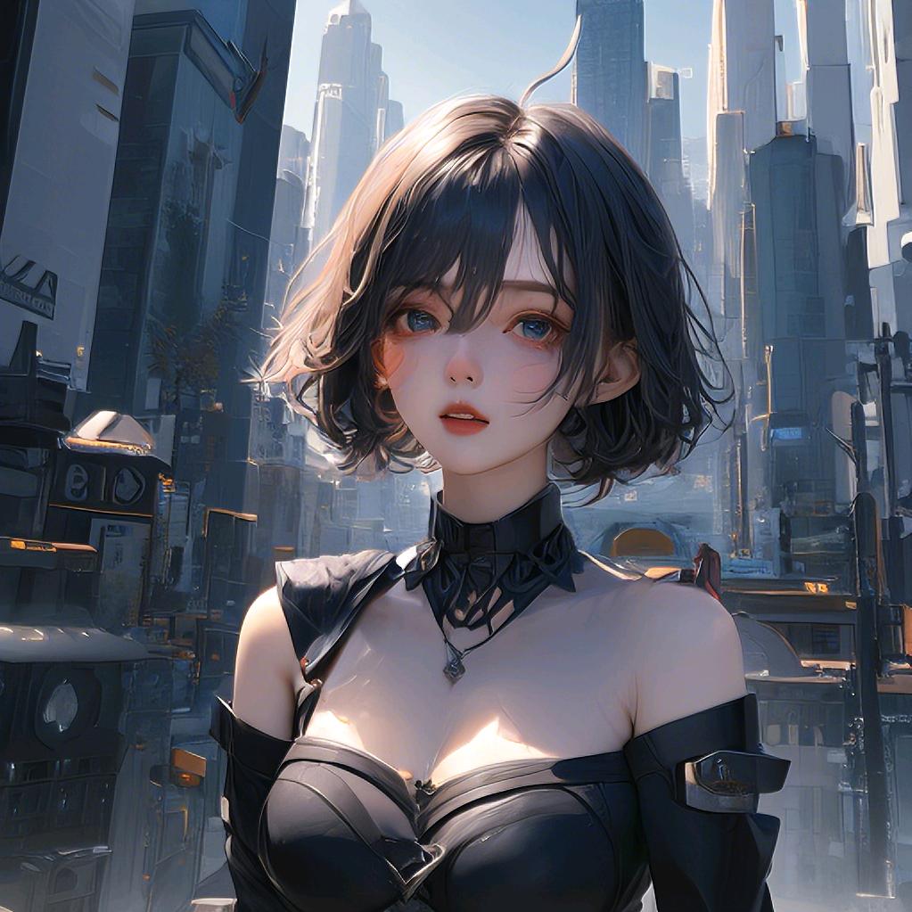 小武听书吧