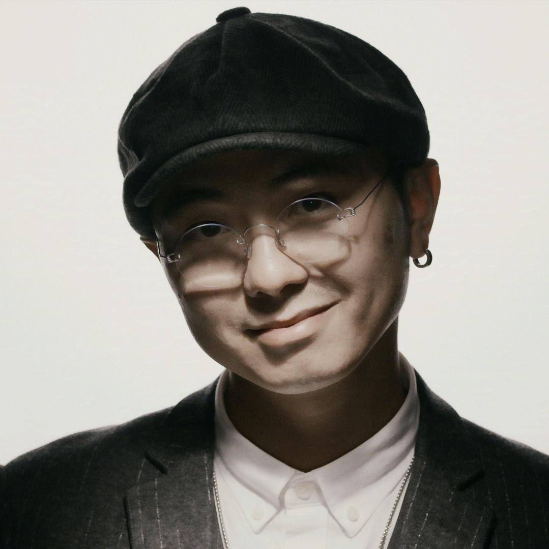 野生小导