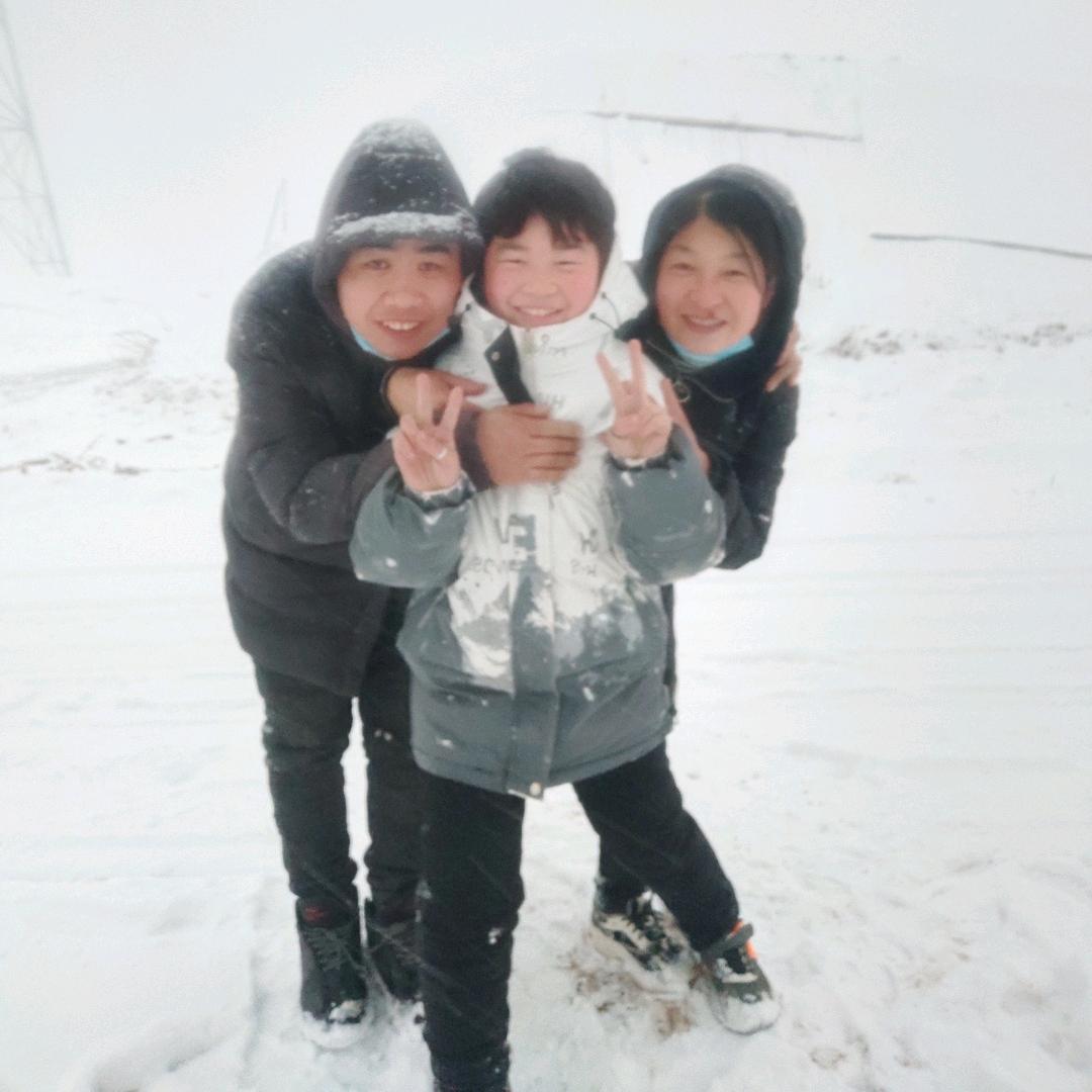 弓长翅高飞
