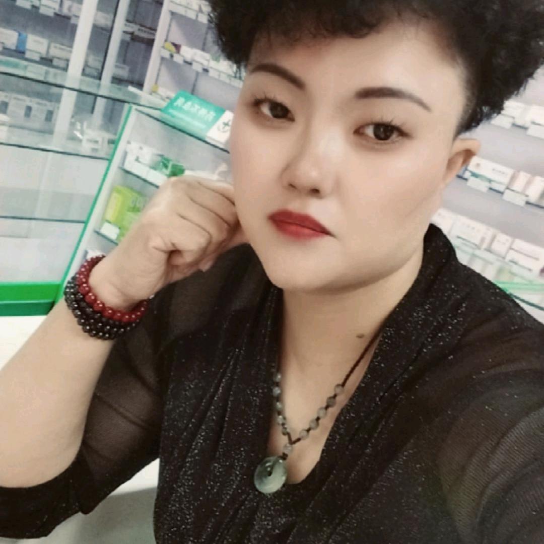 温柔不是姐的范.