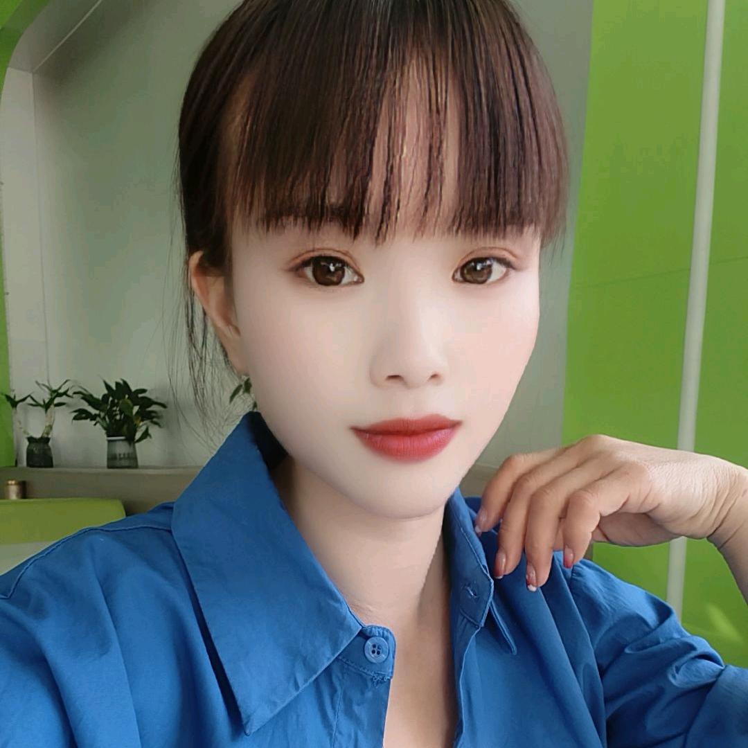💞岑💞兰💞