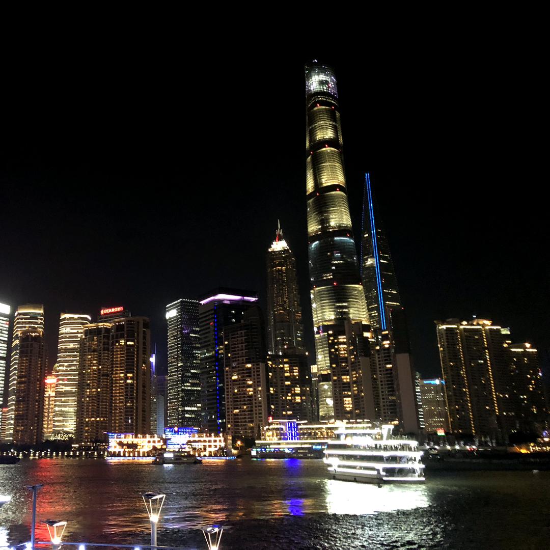 前程似锦🇨🇳