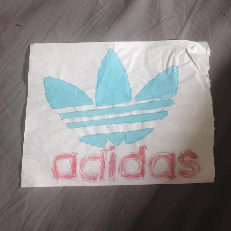 糜烂的生活