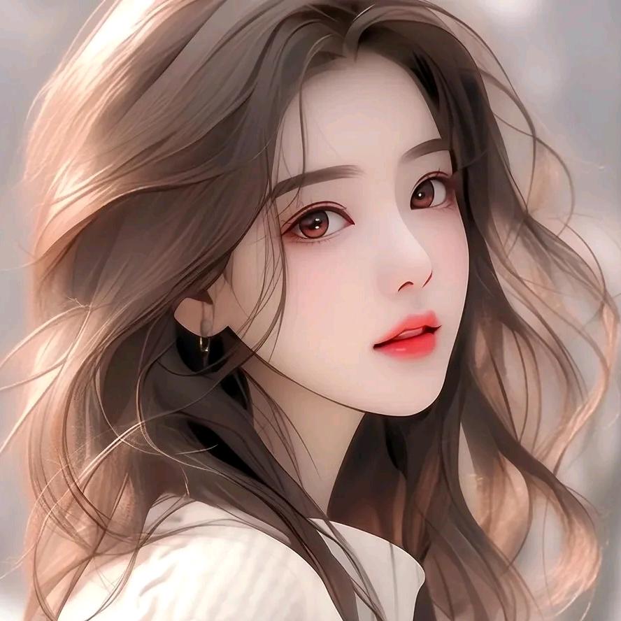久久❤️
