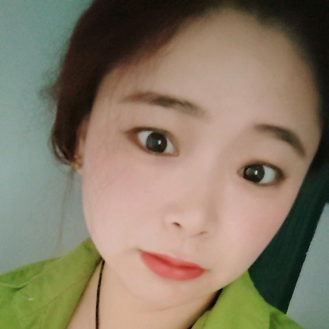 粉色兔兔不能吃