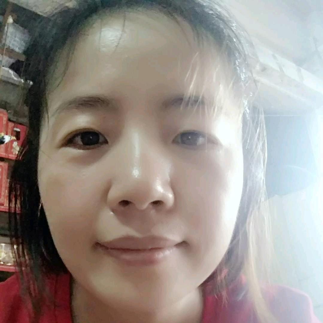绵绵好物