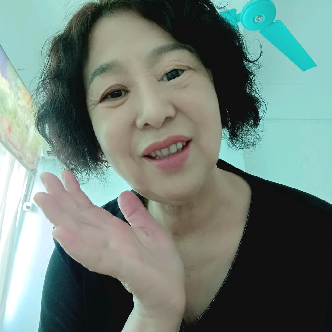 我爱我家❤️🩹❤️🩹❤️🩹❤
