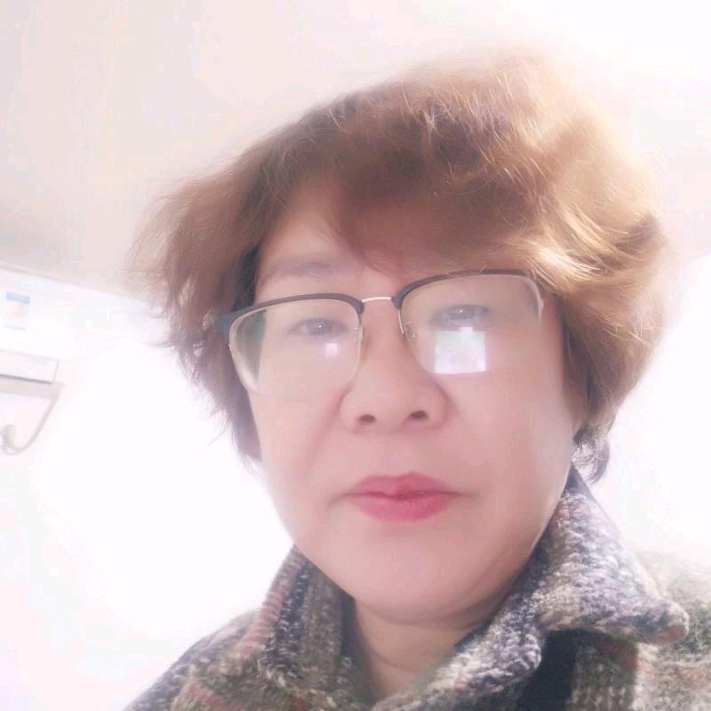 马四奇