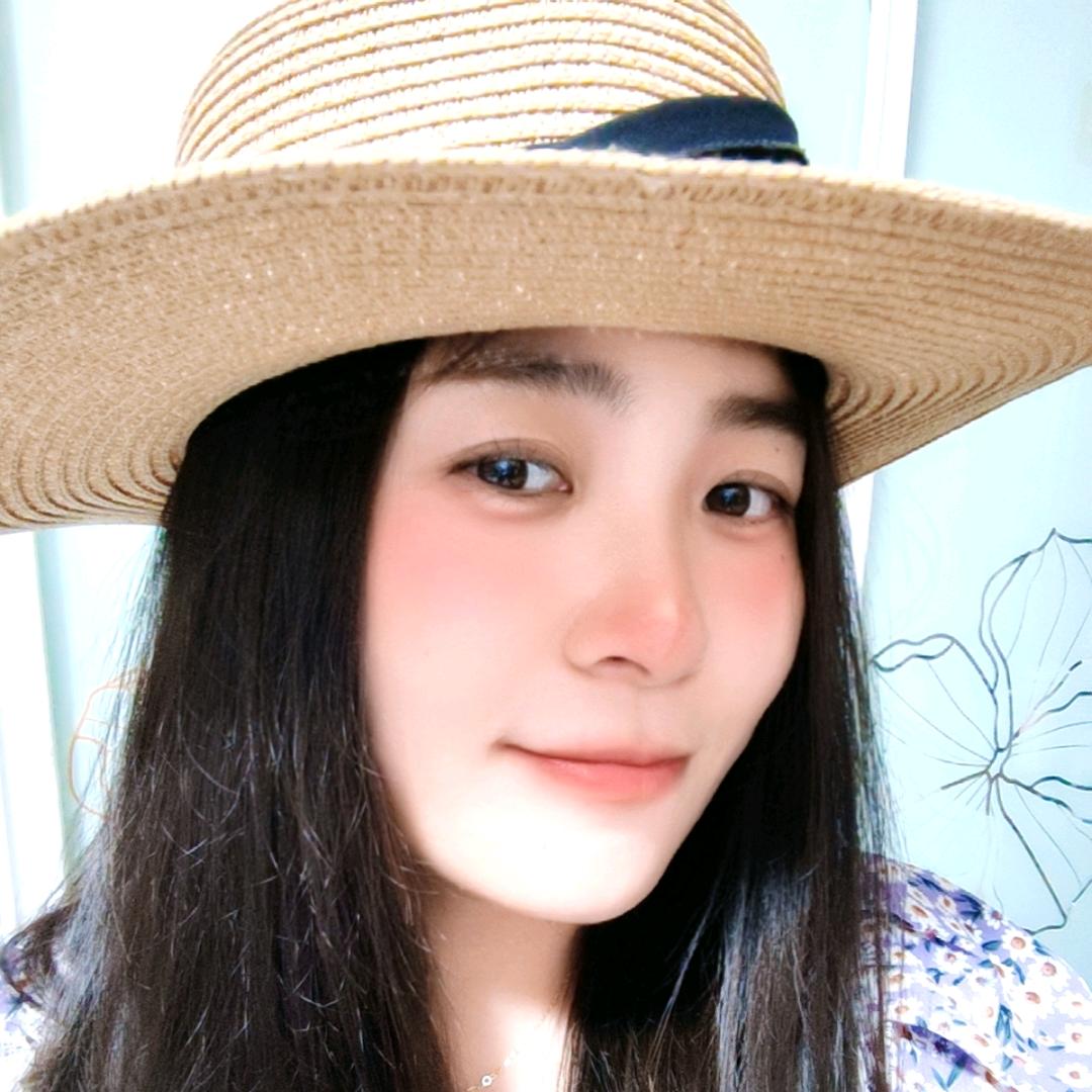 苏苏