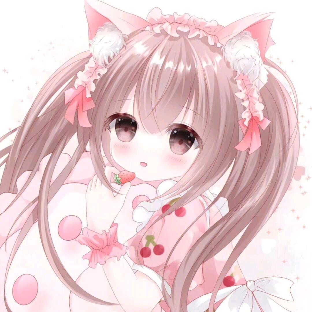 妤儿