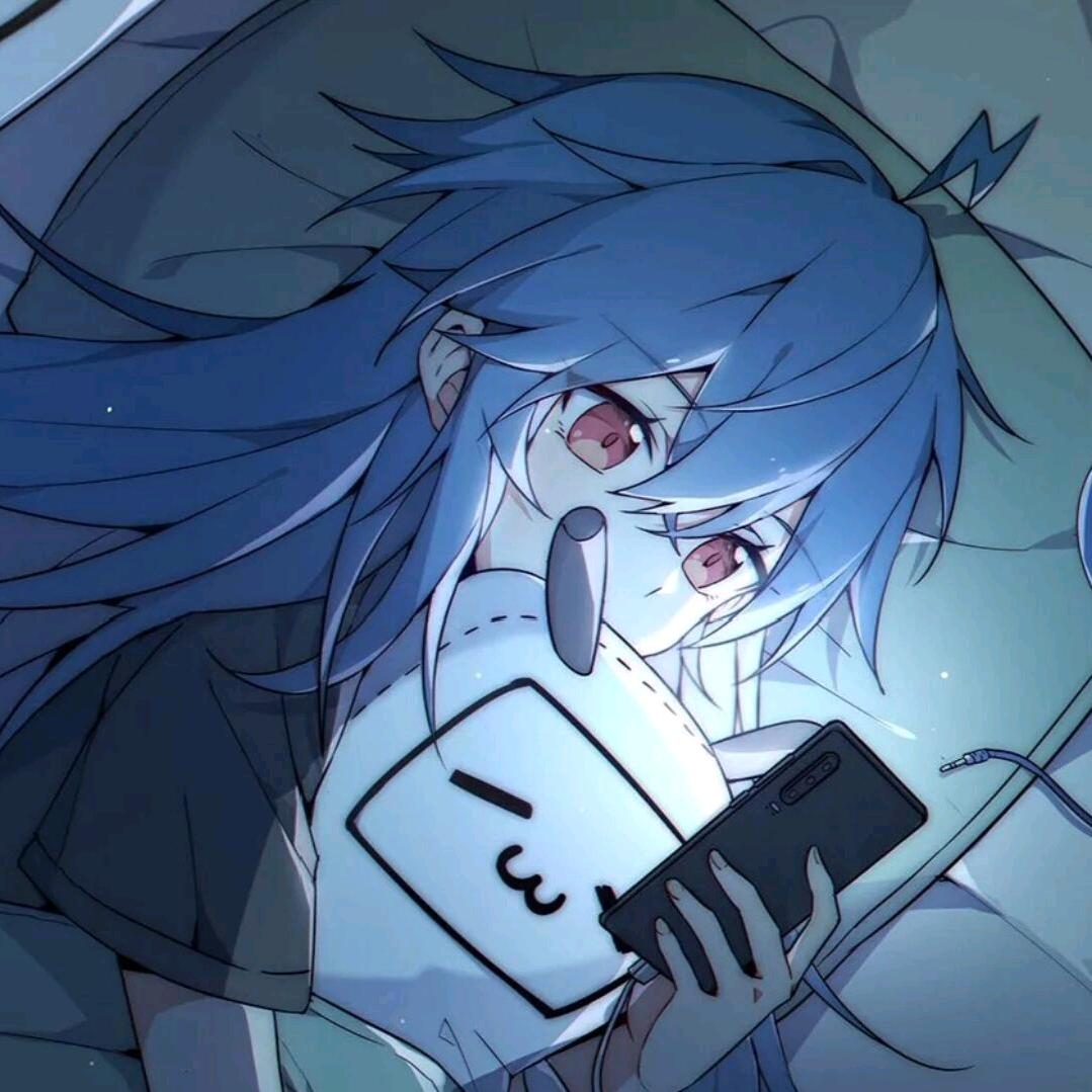李嘉图