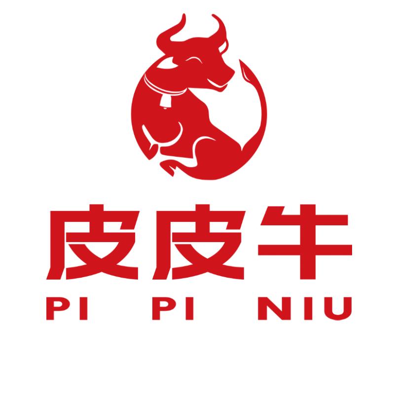 鲜升鲜鲜升鲜皮皮牛直播一号