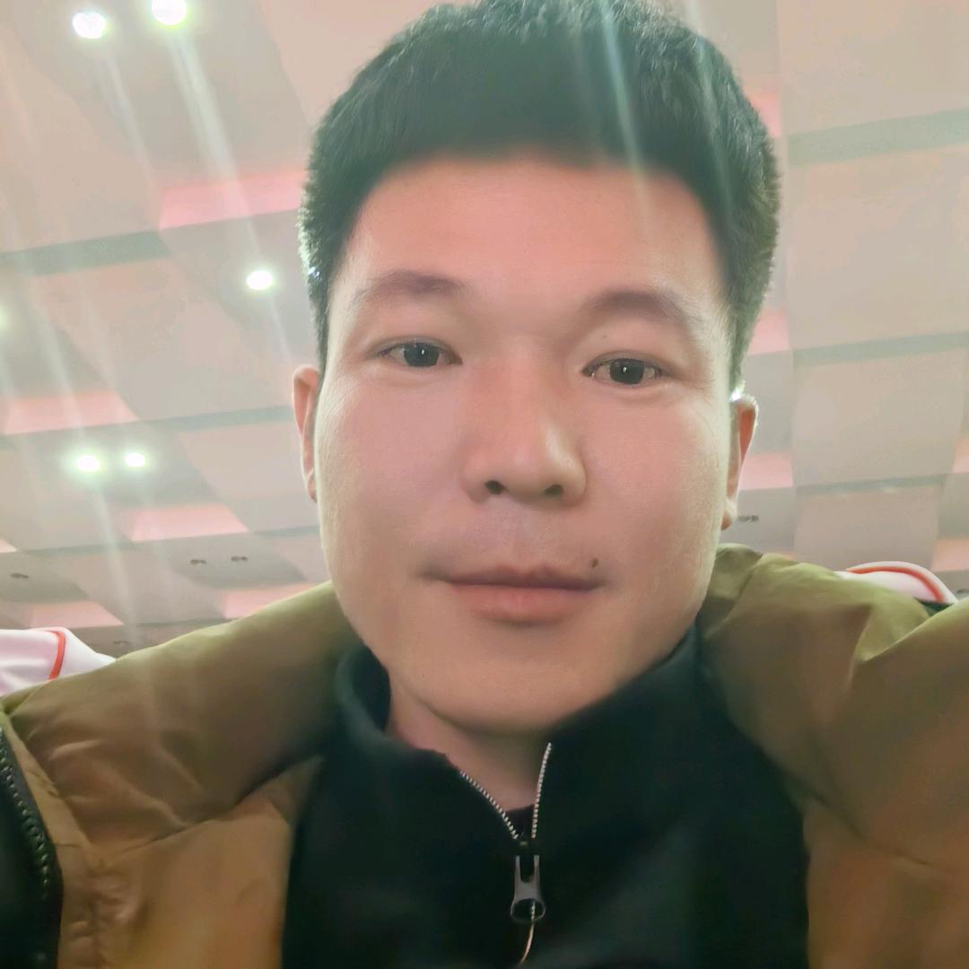 绥化阿达