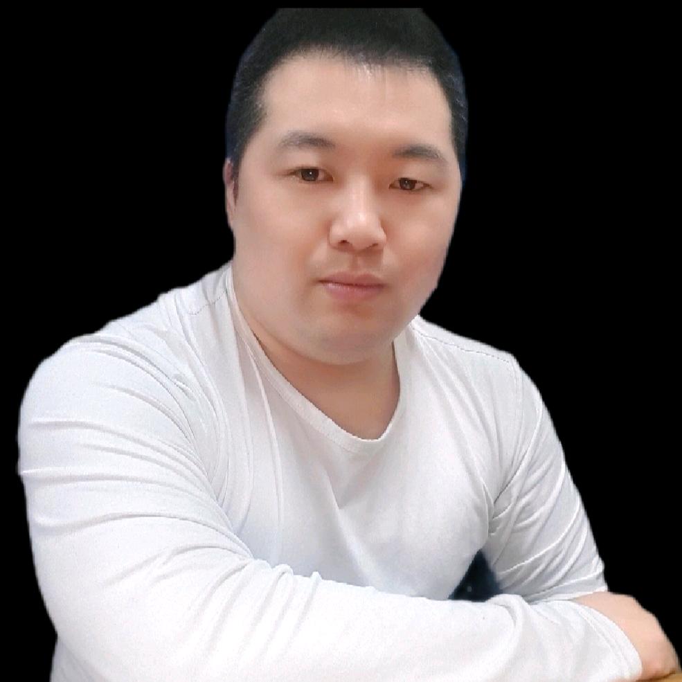 隔壁老张.520