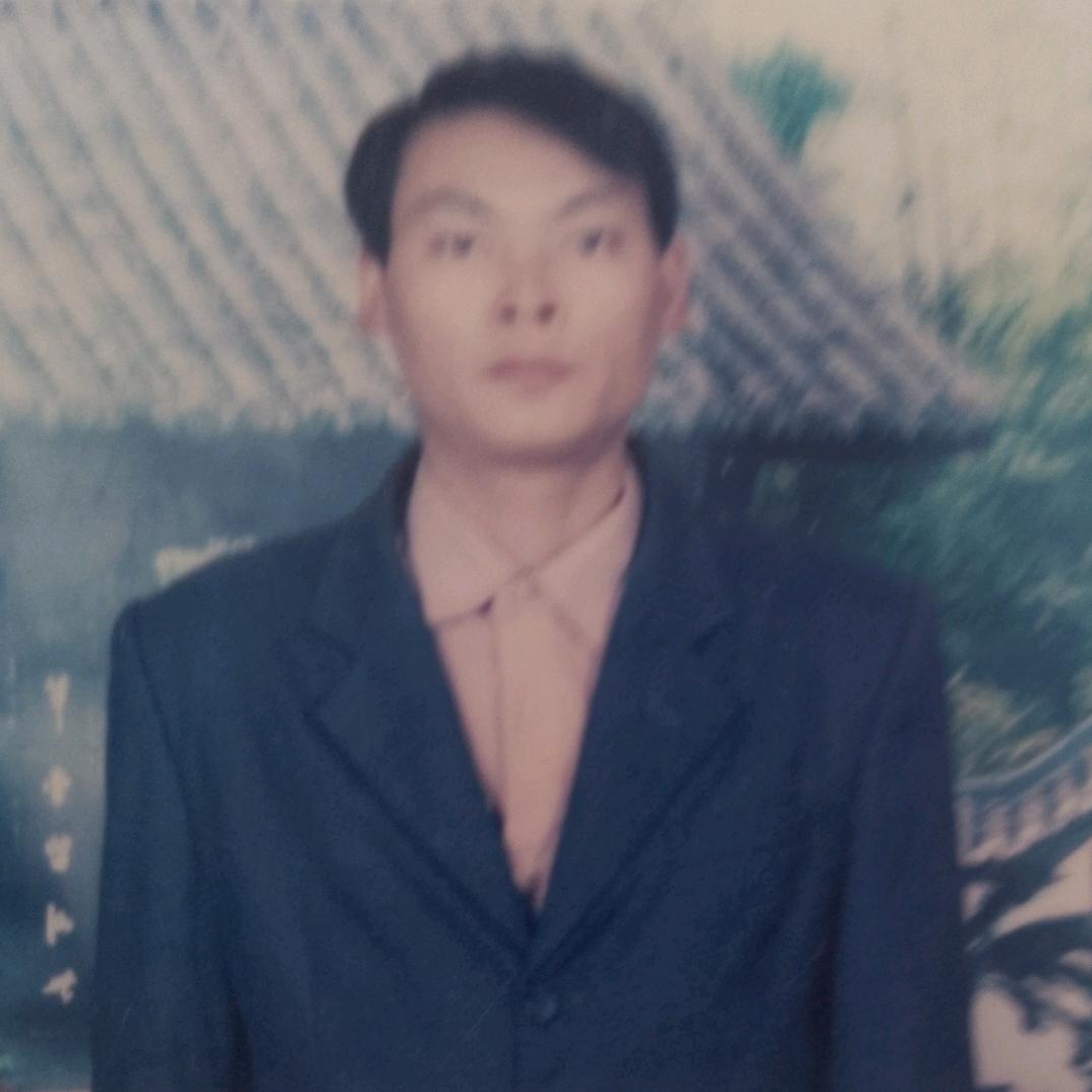 @@9哥@@