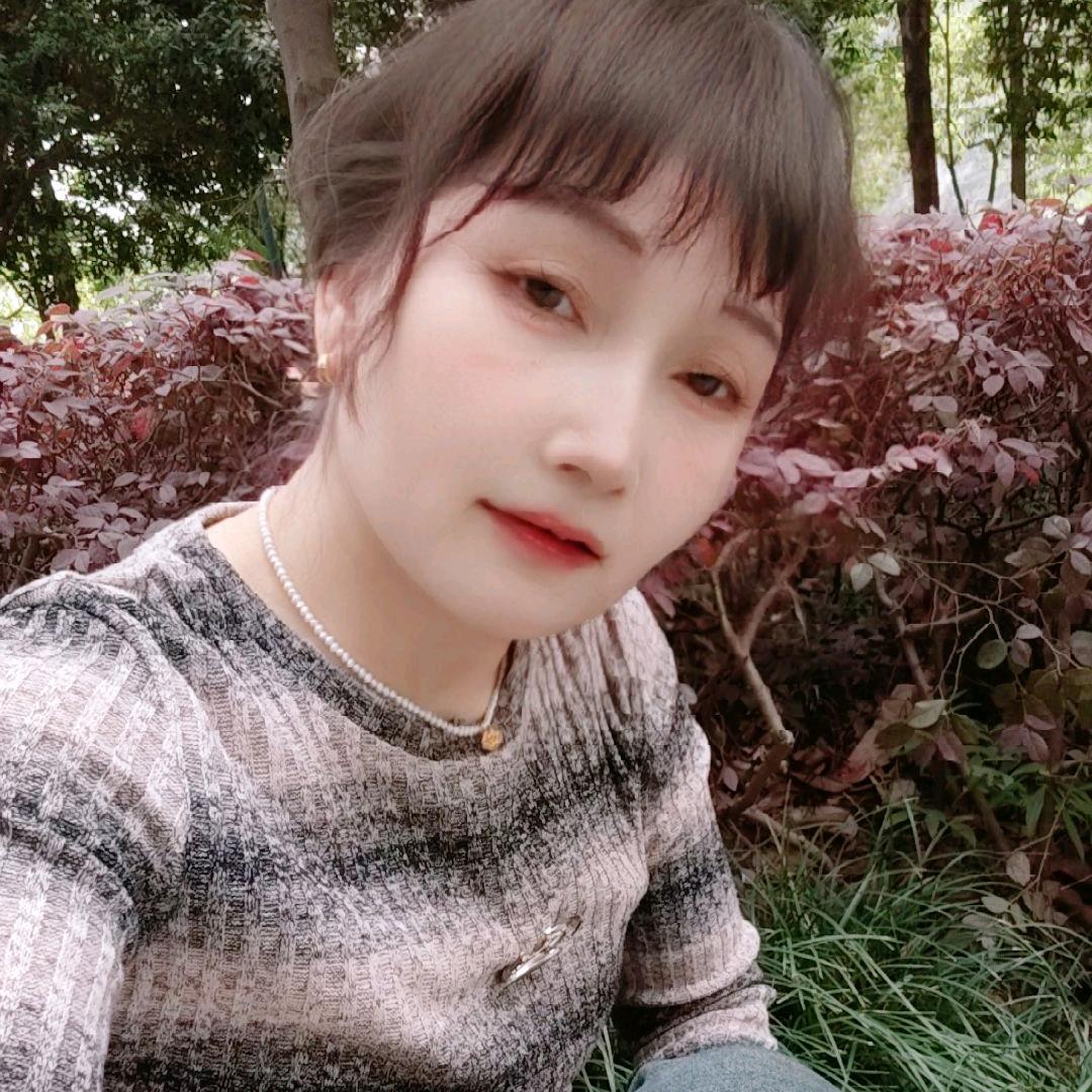 人生如梦