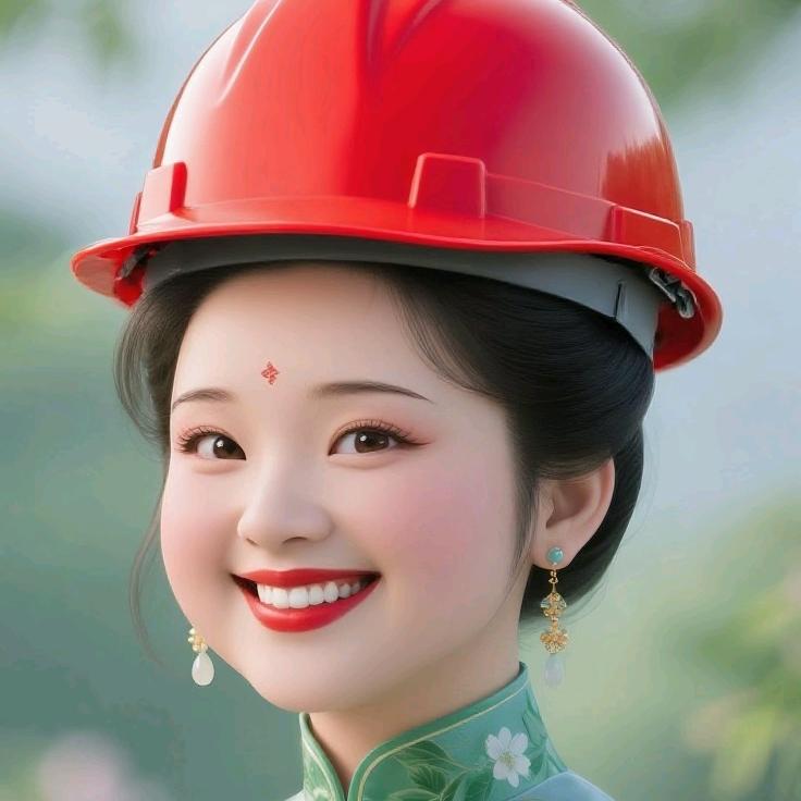 铝老虎